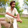 waqashassan954