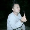 faridhoky2