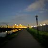 amiri_188
