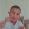 alexs18453