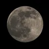 _hekat3