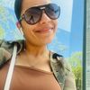 sindy.denise