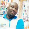 oumarcamara2537