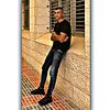 zaid_x48