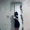 stay.4uu