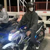 231thuan2003