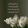 user6356984040970
