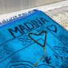 m..a.d.i.n.a