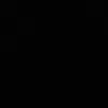 emrhan_ay