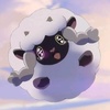 Wooloo