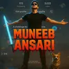 mmuneebansari026