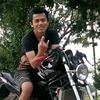 ardianponyoo