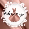 dresses_gs