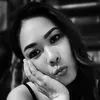 thanhkiwi8364