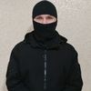 dima_nazarov_92