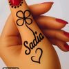 salma...12345678