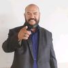 apostolpedroflores2475
