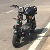 nguyenanhquy100