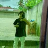 boss_yhael1