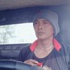 yudie_wp89
