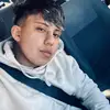 mmateo75