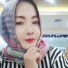 nurhayatiyati3431