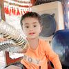 malharchangali55