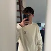 simon_brd09