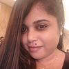 shehanianchathura