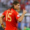 ser_jo15