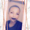 ladycee.muza