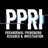 ppriinc