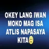 mangodahahmasabar