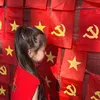 minphuog11