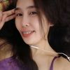 jielyn041825