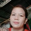 hng.hnh7322