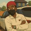 potential_luxury_awka