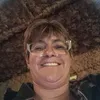 silmarasilva784