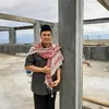abidudungabg