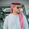 venom_mafia1