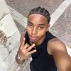 chriss.738