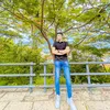 minh.ng2910
