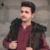 sad.waleed.malik