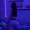 user4816502450096