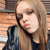 dominika_marik