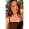 sayngmumoktan8848