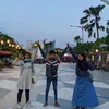 lenikurniawan1