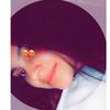gabrielacristina190
