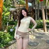 phanthikimhue_208