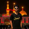 syed.naqvi.92
